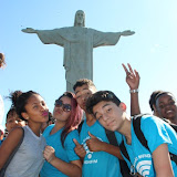 IMG_9396.JPG