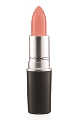 CREMESHEEN-PEARL_LIPSTICK_Koi-Coral_300_19_50EUR