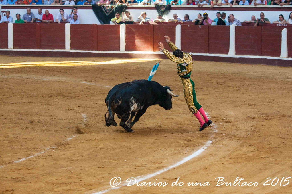 [Toros%2520Feria%25202015-9858%255B7%255D.jpg]