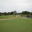 Golfplatz Alcanada 3781.JPG