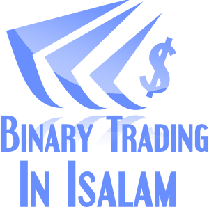 Download Binary Trading in Islam For PC Windows and Mac