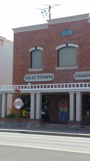 Candy Store «Old Town Candy & Toys», reviews and photos, 4000 N Scottsdale Rd, Scottsdale, AZ 85251, USA