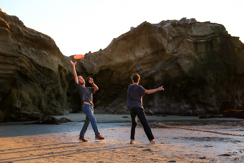 thanksgiving frisbee-31