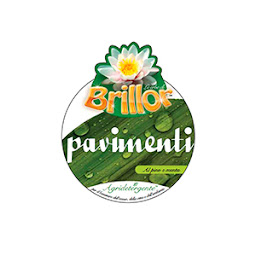 Brillor pavimenti