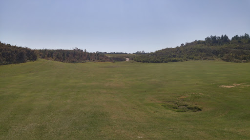 Golf Course «Royal New Kent Golf Club», reviews and photos, 10100 Kentland Trail, Providence Forge, VA 23140, USA