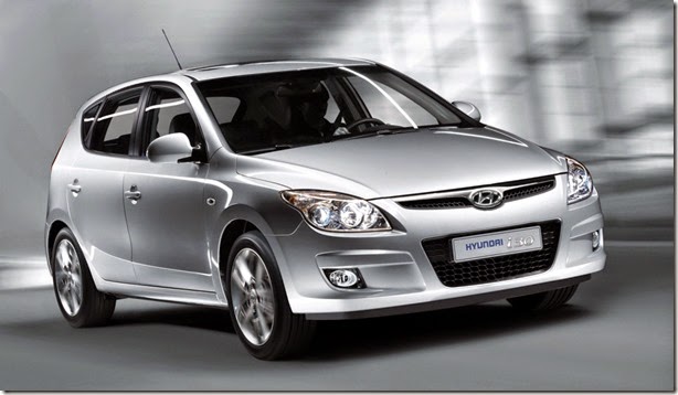 autowp.ru_hyundai_i30_27 (1)