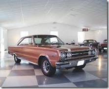 1967_Plymouth_GTX_coupe