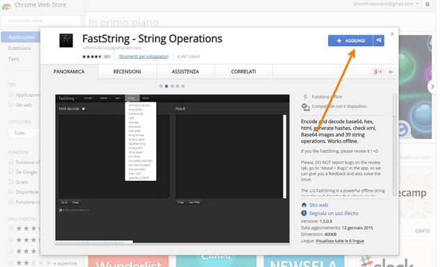 faststring-app-chrome