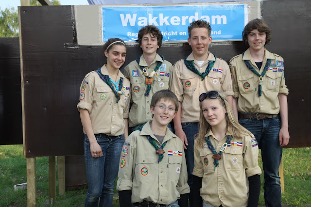 13_Deelnemers-RSW2011.jpg