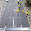 carreradelsur2015-1205.jpg