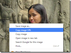 image image