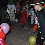 kindercarnaval_2012_44.jpg