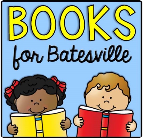 booksforbatesville