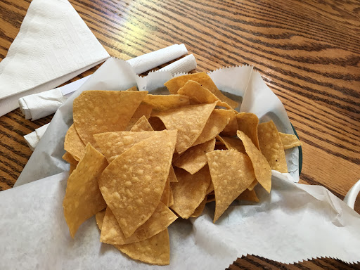 Mexican Restaurant «Tecate Restaurant», reviews and photos, 888 Spartanburg Hwy, Hendersonville, NC 28792, USA