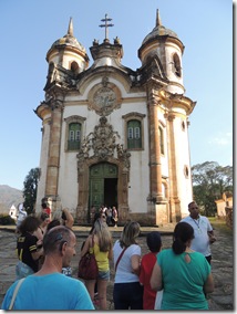 Ouro Preto (73)