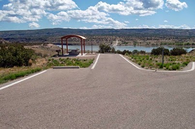 Cochiti Lake1 Cochiti Lake1
