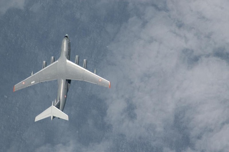 IAF-Aircraft-Mid-Air-Refuelling-Indradhanush-03