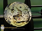 Watchtyme-Breitling-1884-2015-05-022.jpg