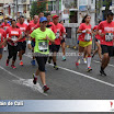 mmcali2015-cam2-040.jpg