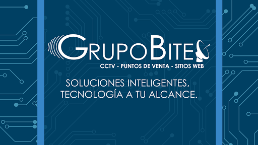 Grupo Bitec, Privada 3 sur, entre 9 y 11 poniente., El Santuario, 75200 Tepeaca, Pue., México, Soporte y servicios informáticos | PUE