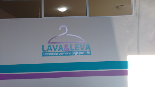 Lava e Leva - Uberaba/MG, R. Francisco Barcelos, 34 - Fabrício, Uberaba - MG, 38065-330, Brasil, Serviços_Lavanderia, estado Minas Gerais