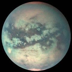 [LUNA%2520TITAN%255B4%255D.jpg]