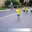 carreradelsur2015-0098.jpg