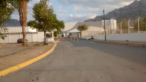 FEMSA - Centro de Servicios Compartidos, Av las Huertas 925, Sin Nombre de Col 6, Monterrey, N.L., México, Servicios de CV | NL