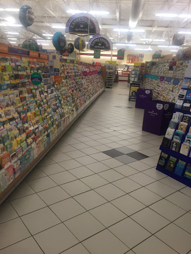 Supermarket «Super Stop & Shop», reviews and photos, 581 Stelton Rd, Piscataway Township, NJ 08854, USA