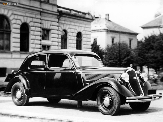 images_skoda_rapid_1935_1