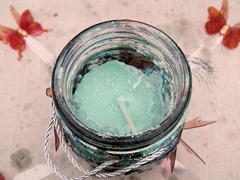 2015_SummerCandleJar33