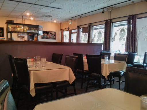 Indian Restaurant «Pabla Indian Cousine», reviews and photos, 16860 Southcenter Pkwy, Tukwila, WA 98188, USA