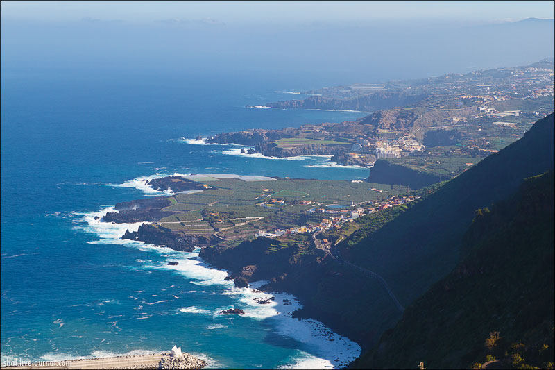 http://lh3.googleusercontent.com/-NzUwmRDJV74/UNzhF4PbCjI/AAAAAAAAEGY/P5p_cE1n6_8/s800/20121217-130646_Tenerife.jpg