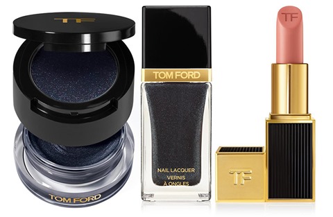 [Tom-Ford-Noir-Color-Makeup-collection-Christmas-2015%255B3%255D.jpg]