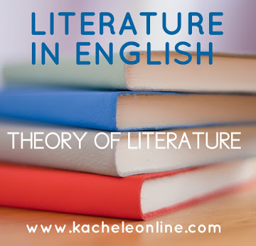 Holt Elements Of Literature Fourth Course Answer Key Pdf