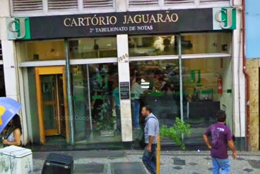 Cartório Jaguarão, R. da Bahia, 1000 - Centro, Belo Horizonte - MG, 30160-011, Brasil, Serviços_Cartórios, estado Minas Gerais