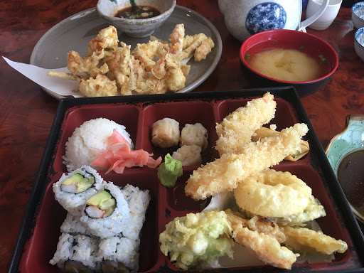 Restaurant «Taka House Japanese Restaurant», reviews and photos, 809 Ridge Rd, Webster, NY 14580, USA