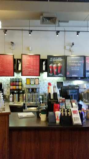 Coffee Shop «Starbucks», reviews and photos, 1929 Palmer Ave, Larchmont, NY 10538, USA