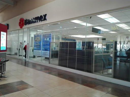 CityBanamex, Boulevard Adolfo López Mateos 301, Ricardo Flores Magón, 89460 Cd Madero, Tamps., México, Banco | TAMPS