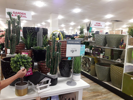 Department Store «HomeGoods», reviews and photos, 602 Quince Orchard Rd, Gaithersburg, MD 20878, USA