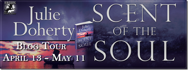 Scent of the Soul Banner 851 x 315