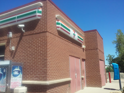 Convenience Store «7-Eleven», reviews and photos, 4175 W 120th Ave, Broomfield, CO 80020, USA
