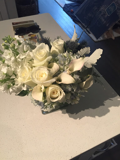 Florist «Dr. Delphinium Designs & Events», reviews and photos, 5806 W Lovers Ln, Dallas, TX 75225, USA