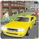 Download Urban City Taxi Driver 2017 For PC Windows and Mac 1.0