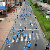 allianz15k2015aereas-1201.jpg