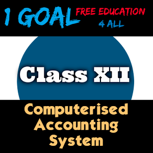 Download Computerised Financial Accounting 12th For PC Windows and Mac