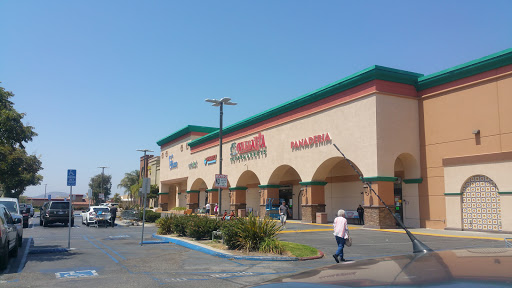 Supermarket «Vallarta Supermarkets», reviews and photos, 1357 E Los Angeles Ave, Simi Valley, CA 93065, USA