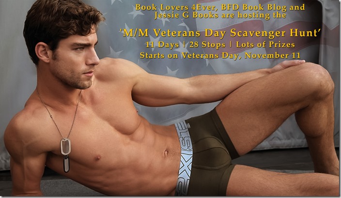 Army Banner 2 Vet (1) Army Banner 2 Vet (1)