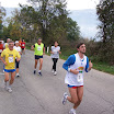 mezza maratona 6 -11-05 027.jpg