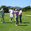 Golftour Mai 2009 045.jpg